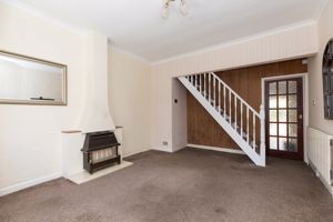 Lounge- click for photo gallery